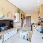 Cozy And Brand New Luxury Flat And Hypercenter Marrakech